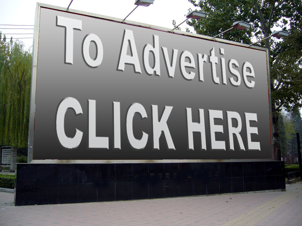 advertisement-billboard.jpg