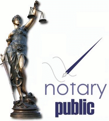 notarypublic1.gif